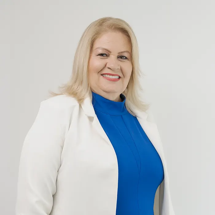 angela angela