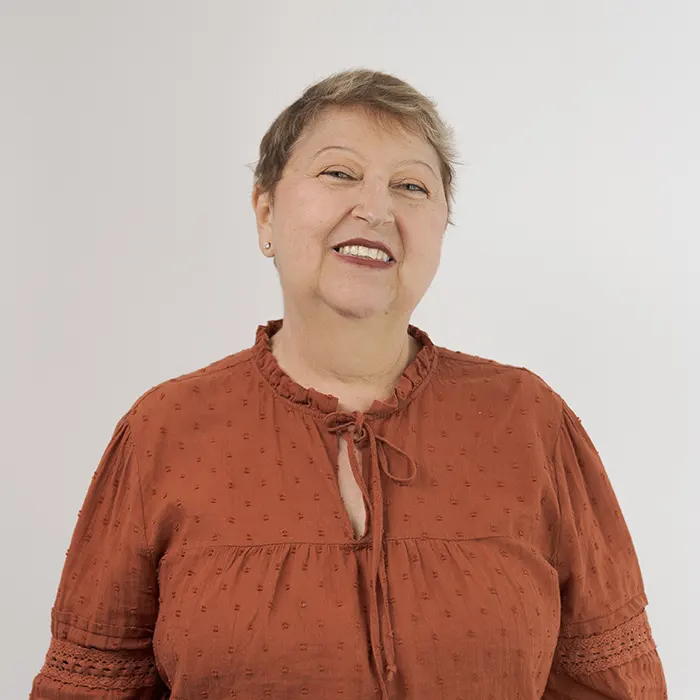 luisa luisa